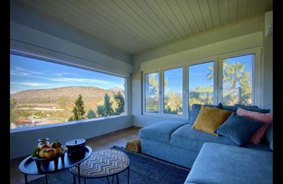 279837-elxis-at-home-in-greecevilla-kilada28