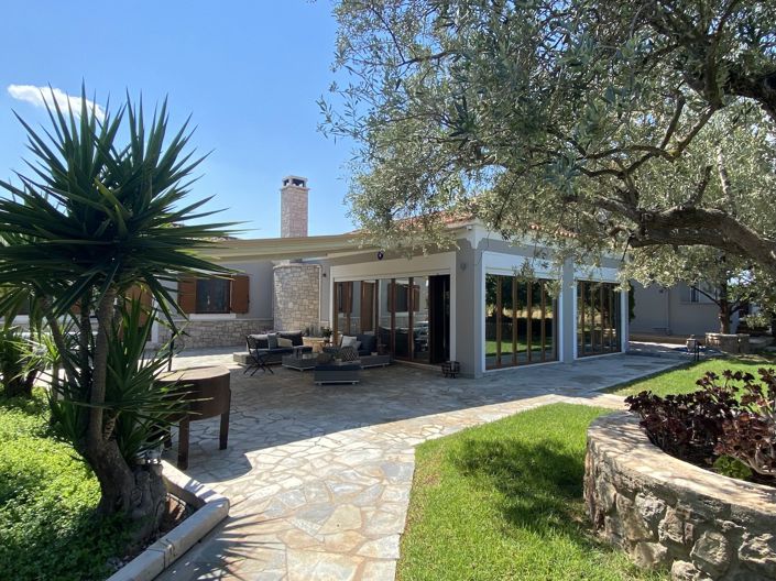 Image No.17-5 Bed Villa for sale