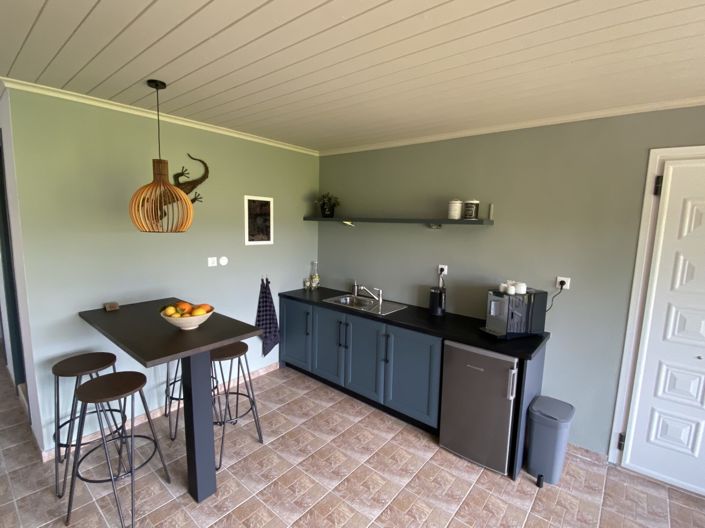 Image No.17-5 Bed Villa for sale