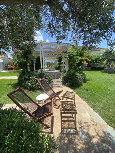 Image No.18-5 Bed Villa for sale