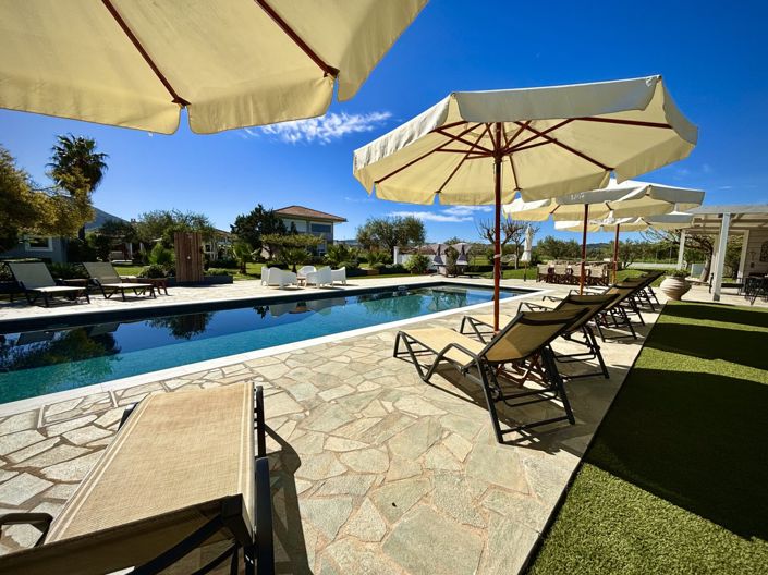 Image No.21-5 Bed Villa for sale