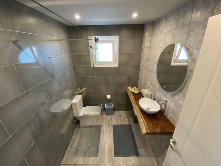 Image No.21-5 Bed Villa for sale
