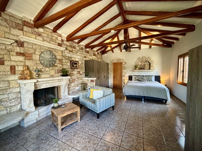 Image No.22-5 Bed Villa for sale