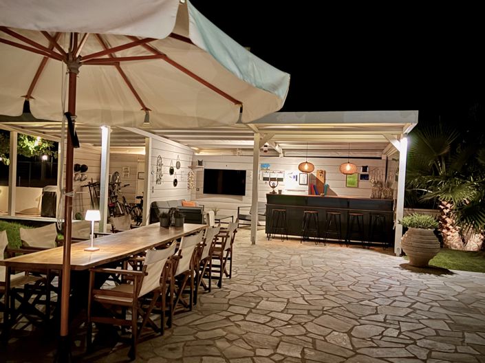 Image No.22-5 Bed Villa for sale