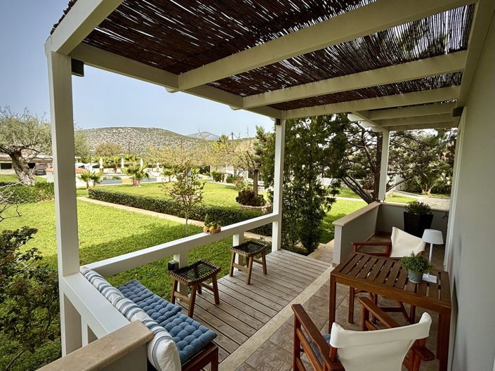 Image No.23-5 Bed Villa for sale