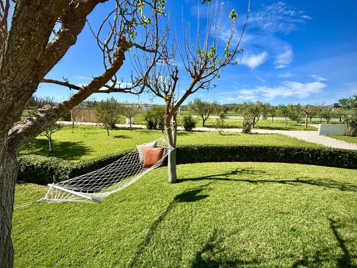 Image No.27-5 Bed Villa for sale