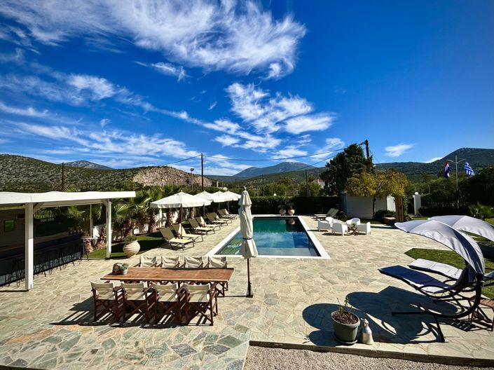 Image No.3-5 Bed Villa for sale