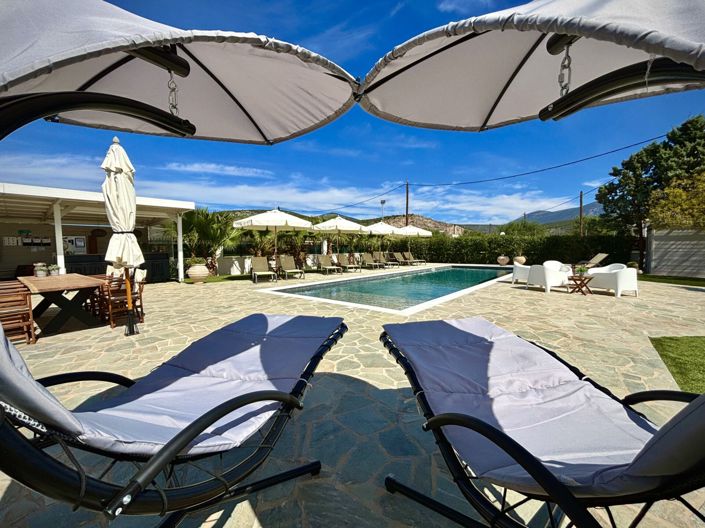 Image No.31-5 Bed Villa for sale