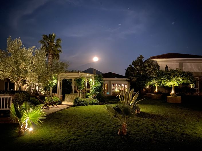 Image No.32-5 Bed Villa for sale
