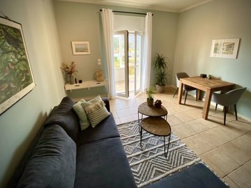 279820-elxis-at-home-in-greecevilla-kilada47