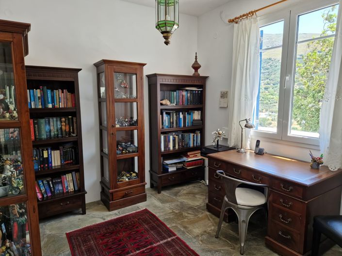 Image No.11-5 Bed Villa for sale