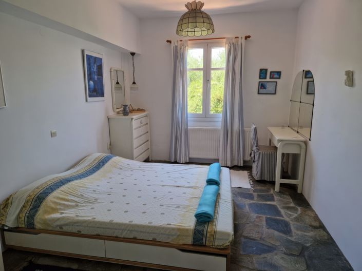 Image No.12-5 Bed Villa for sale