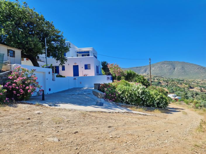 Image No.16-5 Bed Villa for sale