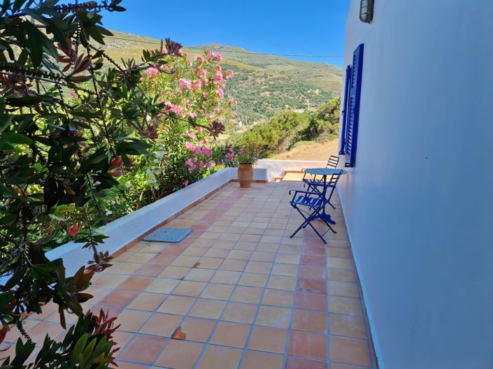 Image No.17-5 Bed Villa for sale