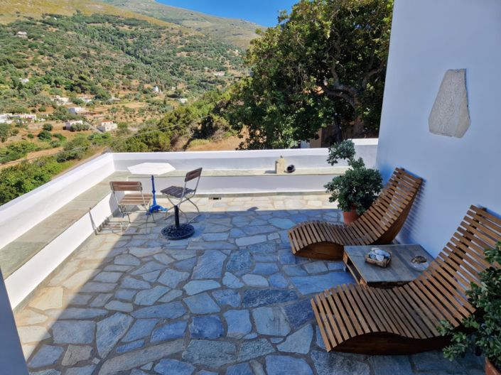 Image No.18-5 Bed Villa for sale