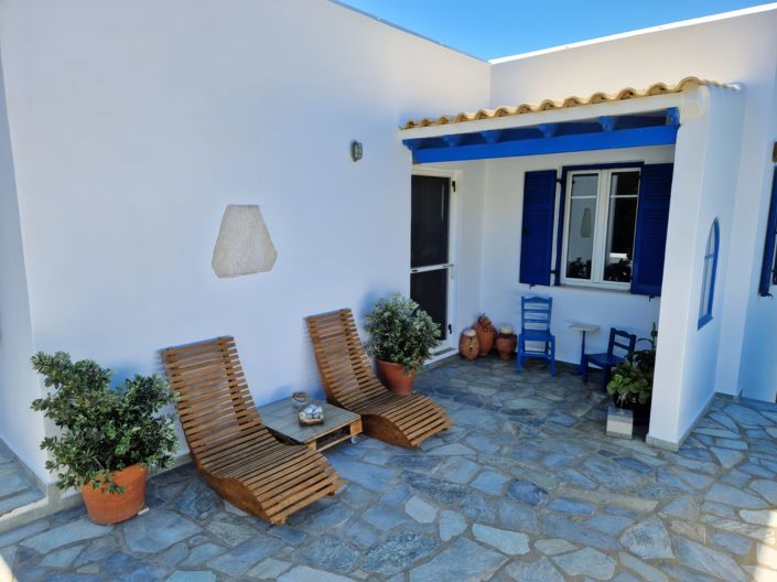 Image No.20-5 Bed Villa for sale