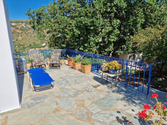 Image No.21-5 Bed Villa for sale
