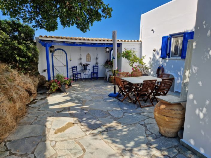 Image No.22-5 Bed Villa for sale