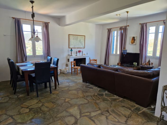 Image No.23-5 Bed Villa for sale