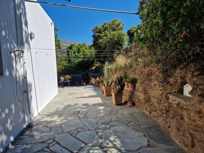 Image No.24-5 Bed Villa for sale