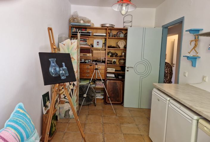 Image No.26-5 Bed Villa for sale