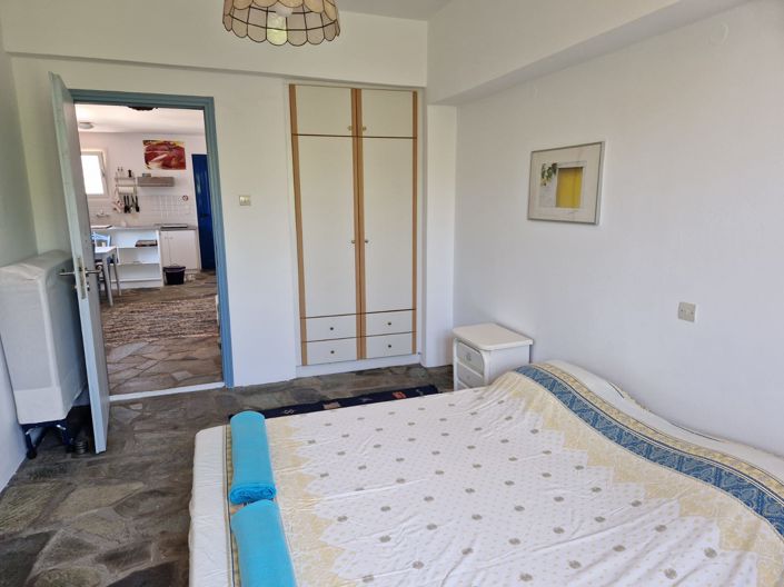 Image No.28-5 Bed Villa for sale