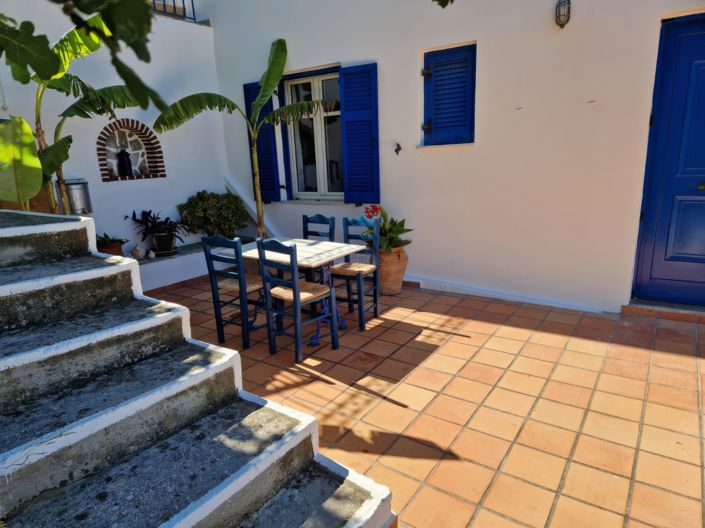 Image No.3-5 Bed Villa for sale