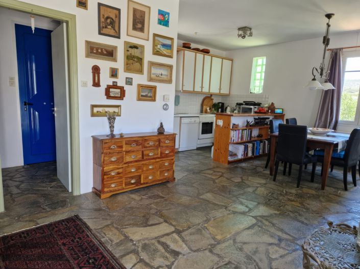 Image No.5-5 Bed Villa for sale