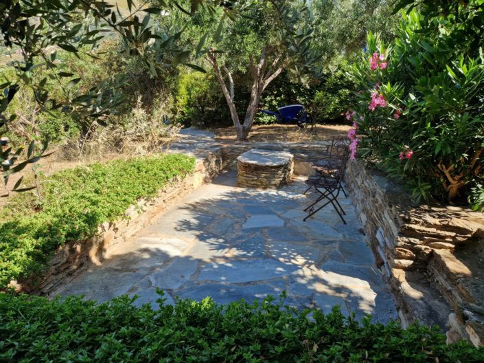 Image No.5-5 Bed Villa for sale