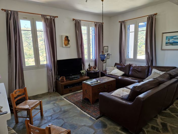 Image No.7-5 Bed Villa for sale