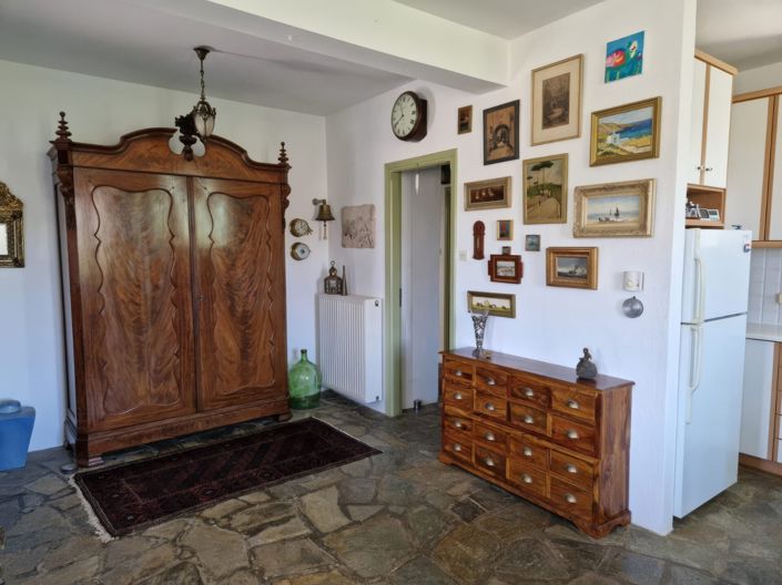 Image No.7-5 Bed Villa for sale