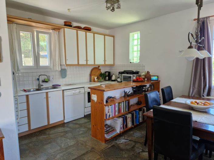 Image No.8-5 Bed Villa for sale