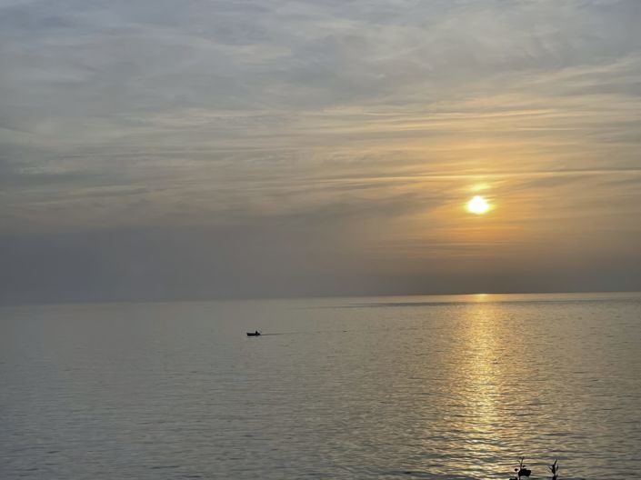 Image No.10-4 Bed Villa for sale