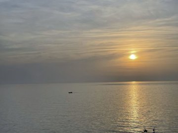 280007-elxis-at-home-in-greecekassandra-beach