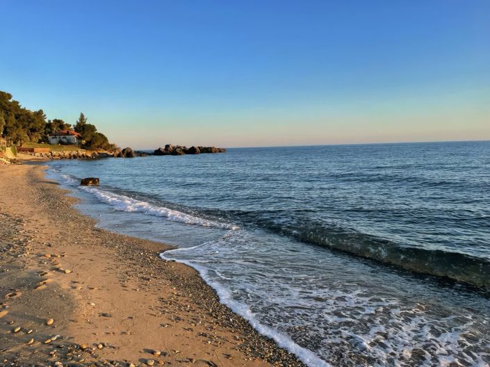 Image No.11-4 Bed Villa for sale