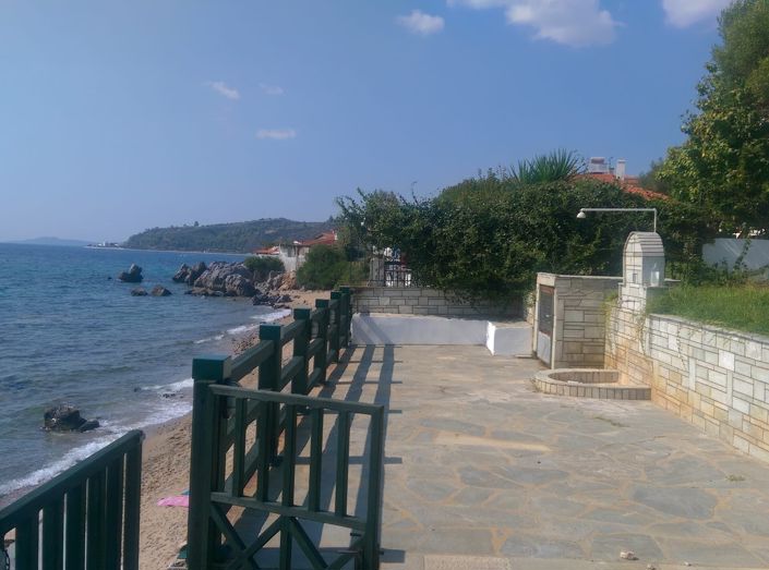 Image No.12-4 Bed Villa for sale