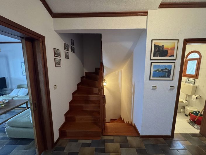 Image No.14-4 Bed Villa for sale