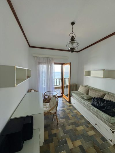 Image No.16-4 Bed Villa for sale