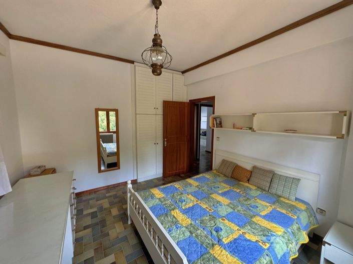 Image No.17-4 Bed Villa for sale