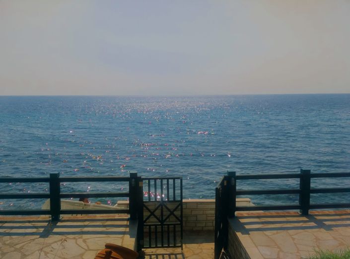 Image No.18-4 Bed Villa for sale