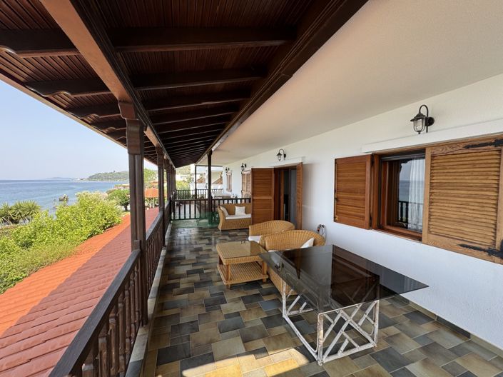 Image No.19-4 Bed Villa for sale