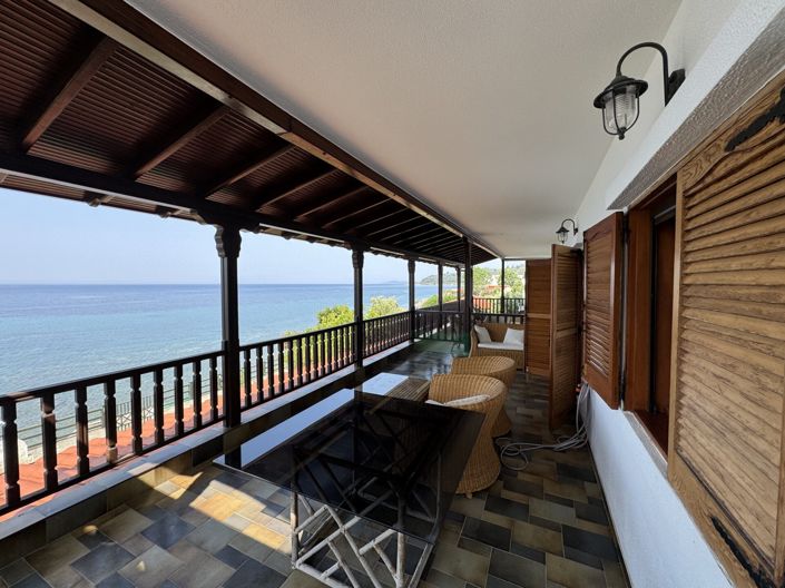 Image No.21-4 Bed Villa for sale