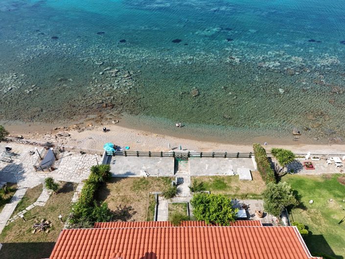 Image No.21-4 Bed Villa for sale