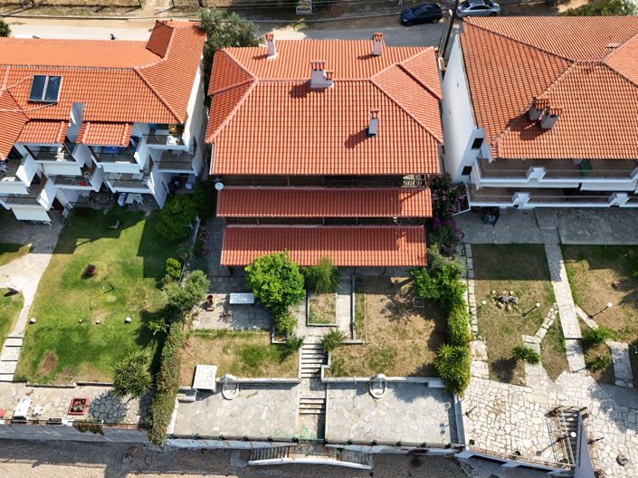 Image No.24-4 Bed Villa for sale