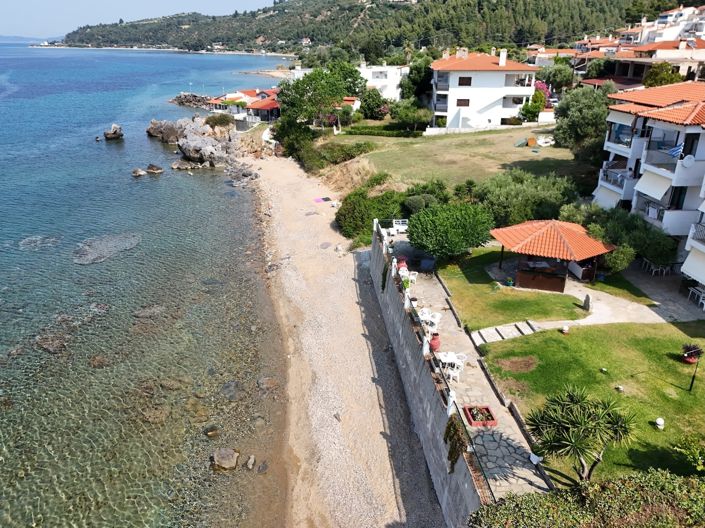 Image No.3-4 Bed Villa for sale