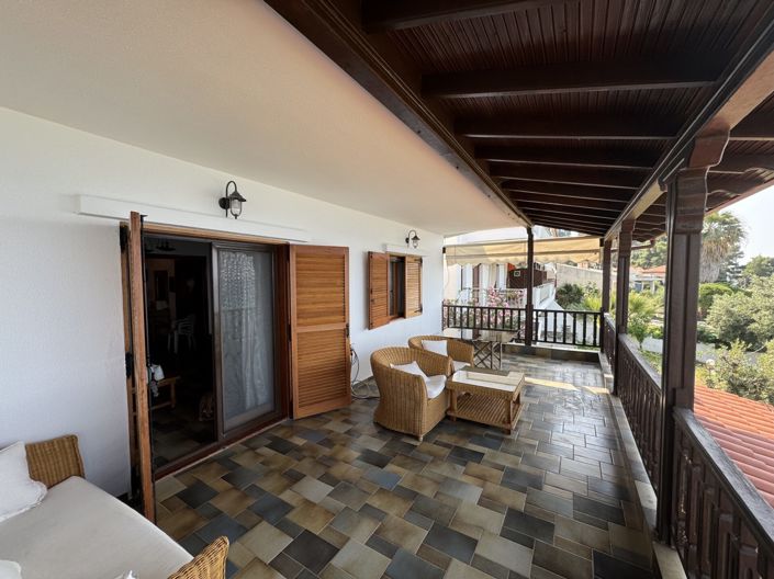 Image No.3-4 Bed Villa for sale