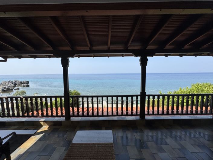 Image No.4-4 Bed Villa for sale