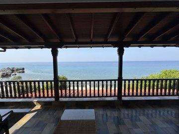 279913-elxis-at-home-in-greecebeachfrontmaiso