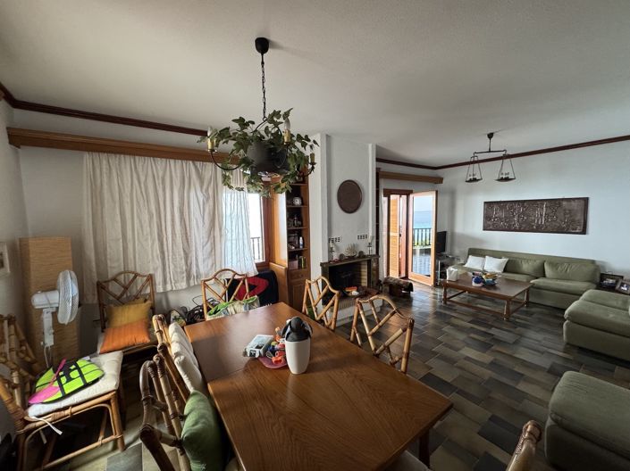 Image No.5-4 Bed Villa for sale