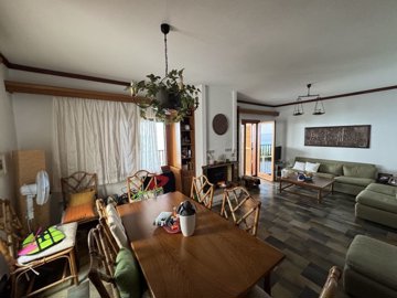 279915-elxis-at-home-in-greecebeachfrontmaiso